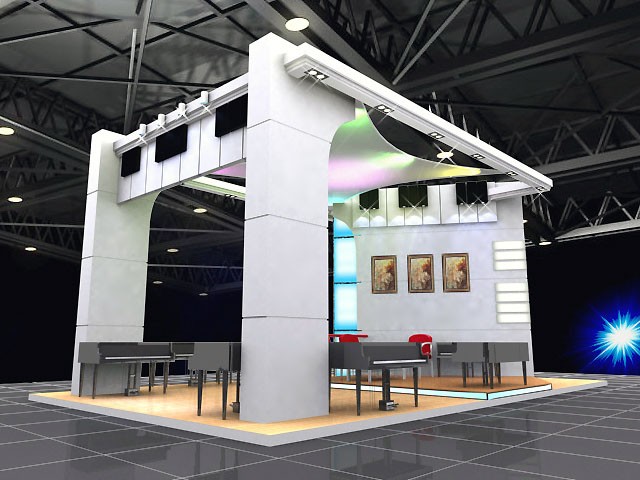 糖酒会,成都糖酒会,2027糖酒会,2027成都糖酒会,春季糖酒会,2027成都春季糖酒会,糖酒商品交易会,2027全国糖酒商品交易会,春糖,成都春糖,2027成都春糖
