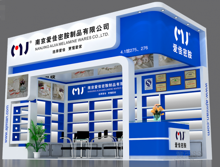 糖酒会,成都糖酒会,2027糖酒会,2027成都糖酒会,春季糖酒会,2027成都春季糖酒会,糖酒商品交易会,2027全国糖酒商品交易会,春糖,成都春糖,2027成都春糖