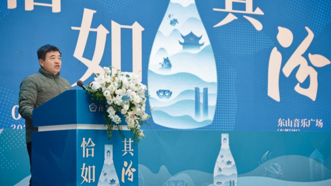 糖酒会,成都糖酒会,2026糖酒会,2026成都糖酒会,春季糖酒会,2026成都春季糖酒会,糖酒商品交易会,2026全国糖酒商品交易会,春糖,成都春糖,2026成都春糖