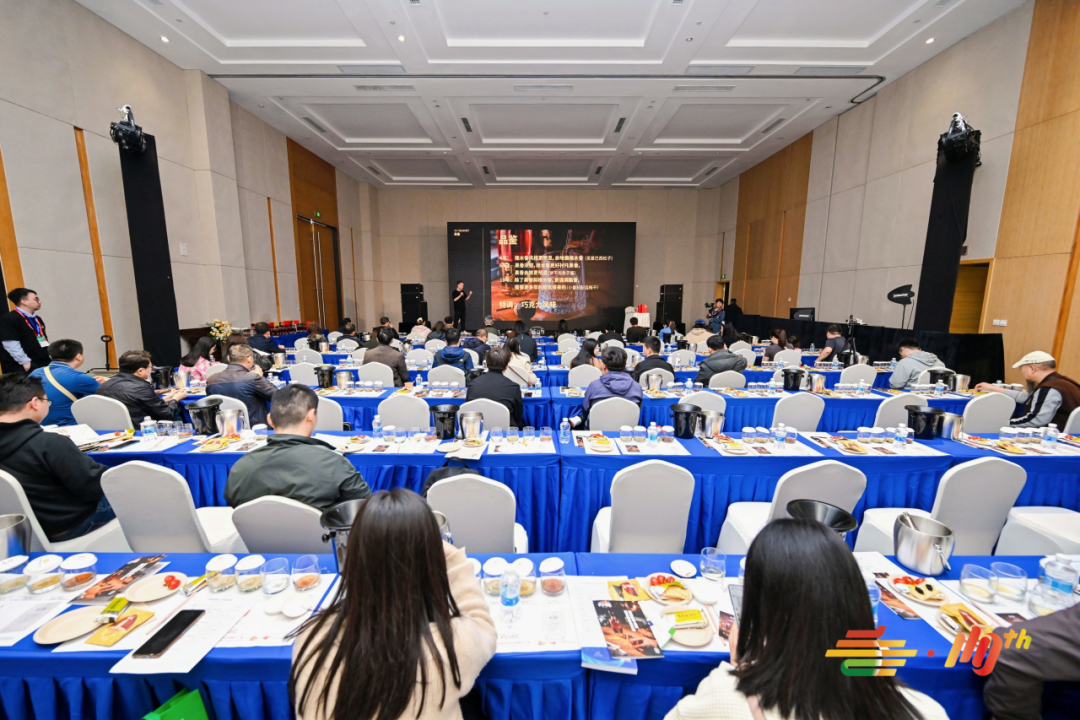糖酒会,成都糖酒会,2026糖酒会,2026成都糖酒会,春季糖酒会,2026成都春季糖酒会,糖酒商品交易会,2026全国糖酒商品交易会,春糖,成都春糖,2026成都春糖