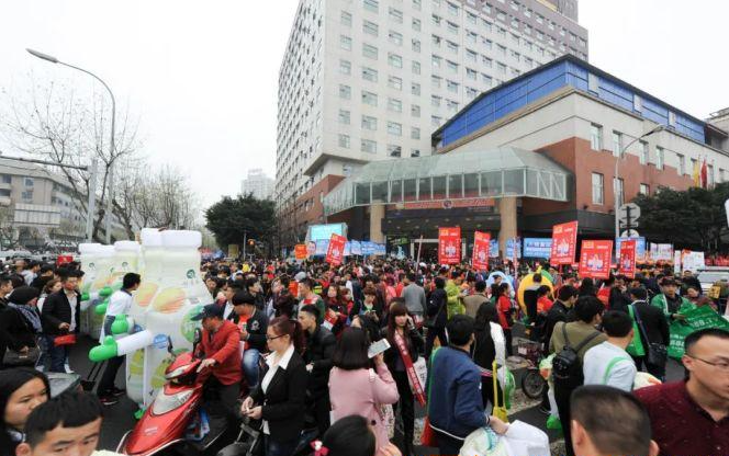 糖酒会,成都糖酒会,2026糖酒会,2026成都糖酒会,春季糖酒会,2026成都春季糖酒会,糖酒商品交易会,2026全国糖酒商品交易会,春糖,成都春糖,2026成都春糖