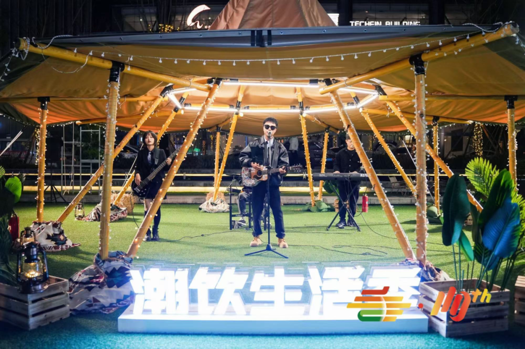 糖酒会,成都糖酒会,2026糖酒会,2026成都糖酒会,春季糖酒会,2026成都春季糖酒会,糖酒商品交易会,2026全国糖酒商品交易会,春糖,成都春糖,2026成都春糖
