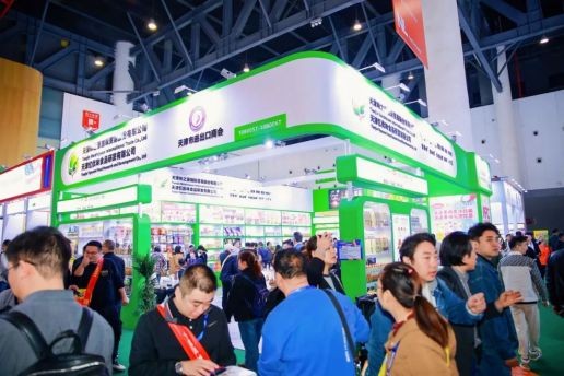 糖酒会,成都糖酒会,2026糖酒会,2026成都糖酒会,春季糖酒会,2026成都春季糖酒会,糖酒商品交易会,2026全国糖酒商品交易会,春糖,成都春糖,2026成都春糖 第110届成都春糖现场 (43).jpg