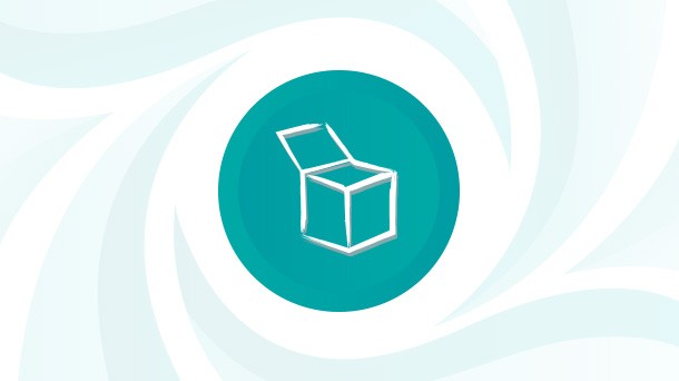 糖酒会,成都糖酒会,2026糖酒会,2026成都糖酒会,春季糖酒会,2026成都春季糖酒会,糖酒商品交易会,2026全国糖酒商品交易会,春糖,成都春糖,2026成都春糖 包装.jpg