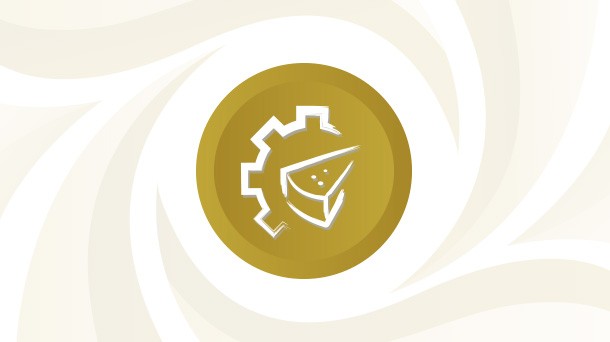 糖酒会,成都糖酒会,2026糖酒会,2026成都糖酒会,春季糖酒会,2026成都春季糖酒会,糖酒商品交易会,2026全国糖酒商品交易会,春糖,成都春糖,2026成都春糖 机械.jpg