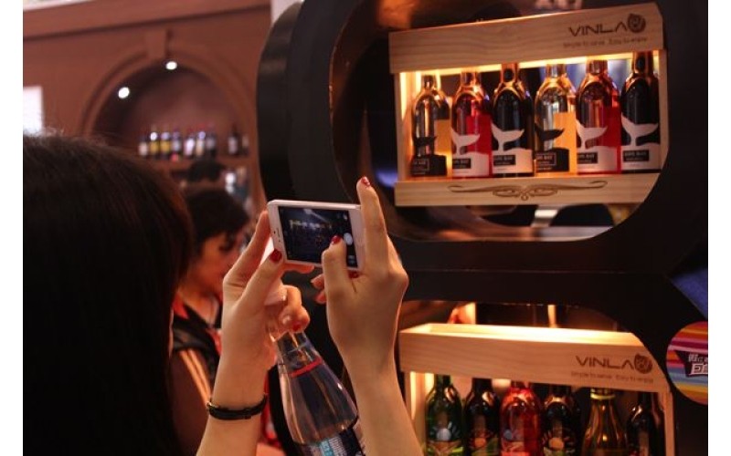 为什么企业要参展全国糖酒会，企业参展糖酒会目的是什么？