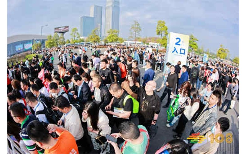 品牌曝光黄金期！2025秋季南京糖酒会媒体矩阵覆盖千万人群