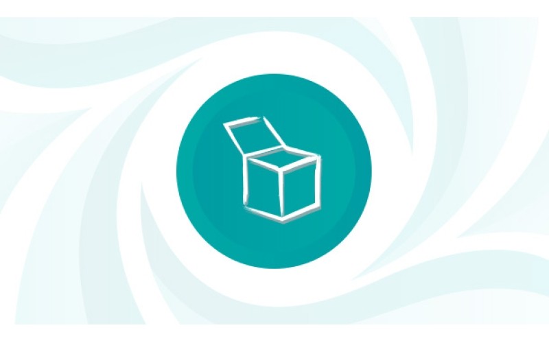 2026年第114届春季成都糖酒会-食品酒类包装及供应链展馆-参展入口