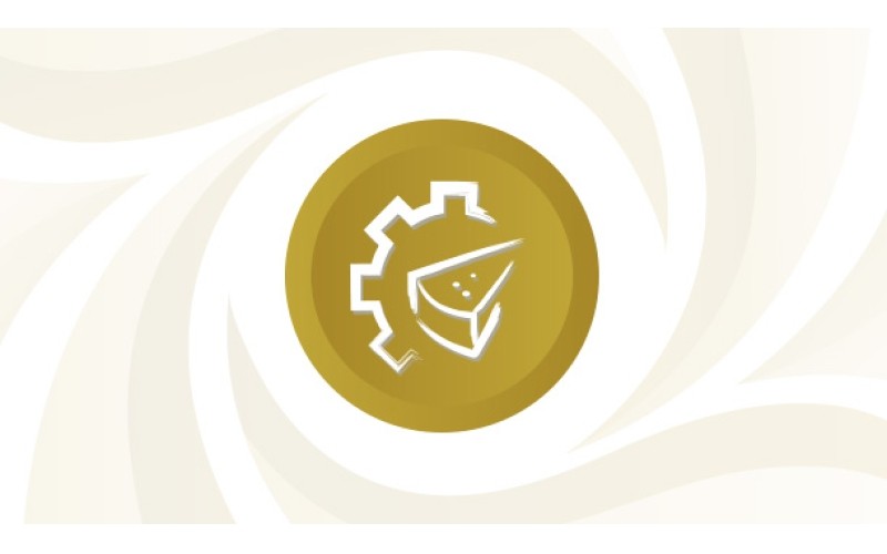 2026年第114届春季成都糖酒会-食品机械展馆-参展入口